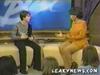 Thumb_radcliffe_tv_oprah_part2_249