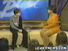 Thumb_radcliffe_tv_oprah_part2_289