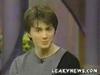 Thumb_radcliffe_tv_oprah_part2_393
