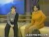 Thumb_radcliffe_tv_oprah_part3_035