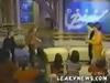 Thumb_radcliffe_tv_oprah_part3_055