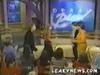 Thumb_radcliffe_tv_oprah_part3_059