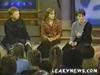 Thumb_radcliffe_tv_oprah_part3_135
