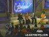 Thumb_radcliffe_tv_oprah_part4_026