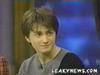 Thumb_radcliffe_tv_oprah_part4_078