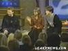 Thumb_radcliffe_tv_oprah_part4_088