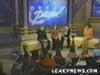Thumb_radcliffe_tv_oprah_part4_131
