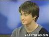 Thumb_radcliffe_tv_oprah_part4_199
