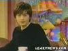 Thumb_radcliffe_television_rosieodonnellshow_part2_071