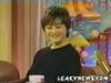 Thumb_radcliffe_television_rosieodonnellshow_part2_090
