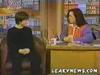 Thumb_radcliffe_television_rosieodonnellshow_part2_109
