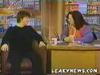 Thumb_radcliffe_television_rosieodonnellshow_part2_123
