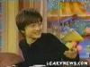 Thumb_radcliffe_television_rosieodonnellshow_part2_153