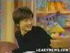 Thumb_radcliffe_television_rosieodonnellshow_part2_155