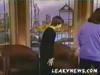 Thumb_radcliffe_television_rosieodonnellshow_part2_219