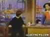 Thumb_radcliffe_television_rosieodonnellshow_part2_228