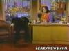 Thumb_radcliffe_television_rosieodonnellshow_part2_249