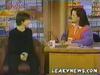 Thumb_radcliffe_television_rosieodonnellshow_part2_310