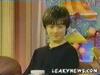 Thumb_radcliffe_television_rosieodonnellshow_part2_464