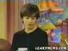 Thumb_radcliffe_television_rosieodonnellshow_part2_510