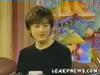 Thumb_radcliffe_television_rosieodonnellshow_part2_531