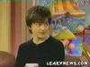 Thumb_radcliffe_television_rosieodonnellshow_part2_534