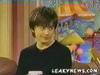 Thumb_radcliffe_television_rosieodonnellshow_part2_536