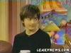 Thumb_radcliffe_television_rosieodonnellshow_part2_538
