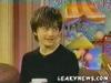 Thumb_radcliffe_television_rosieodonnellshow_part2_539
