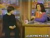 Thumb_radcliffe_television_rosieodonnellshow_part2_568