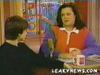 Thumb_radcliffe_television_rosieodonnellshow_part2_683