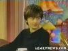 Thumb_radcliffe_television_rosieodonnellshow_part2_709