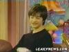 Thumb_radcliffe_television_rosieodonnellshow_part2_753
