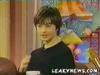Thumb_radcliffe_television_rosieodonnellshow_part2_758