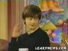 Thumb_radcliffe_television_rosieodonnellshow_part2_777