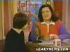 Thumb_radcliffe_television_rosieodonnellshow_part2_840