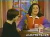 Thumb_radcliffe_television_rosieodonnellshow_part2_874