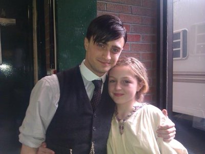 Normal_radcliffe_tv_youngdoctors_0001