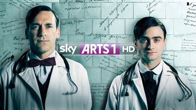 Normal_radcliffe_tv_youngdoctors_0005