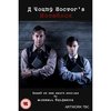 Thumb_radcliffe_tv_youngdoctors_0002