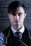 Thumb_radcliffe_tv_youngdoctors_0003
