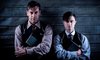 Thumb_radcliffe_tv_youngdoctors_0004