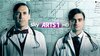 Thumb_radcliffe_tv_youngdoctors_0005