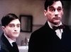 Thumb_radcliffe_tv_youngdoctors_0006