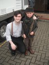 Thumb_radcliffe_tv_youngdoctors_0007