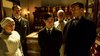 Thumb_radcliffe_tv_youngdoctors_0008