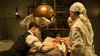Thumb_radcliffe_tv_youngdoctors_0009