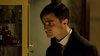 Thumb_radcliffe_tv_youngdoctors_0010