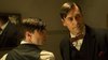 Thumb_radcliffe_tv_youngdoctors_0011