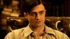 Thumb_radcliffe_tv_youngdoctors_0012